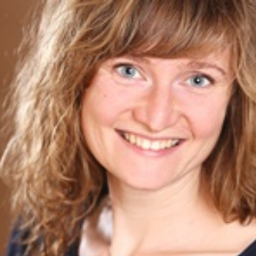 Martina Blaurock