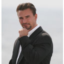 Sascha Seitz