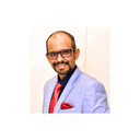Nikhil Chauhan Chancenkarte Visa Available