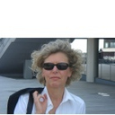 Dr. Annette Schwandner
