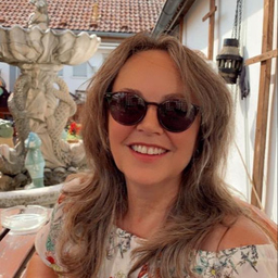 Heidi Suckfüll