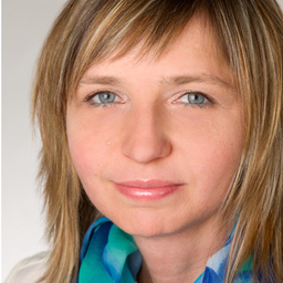 Katrin Kepka