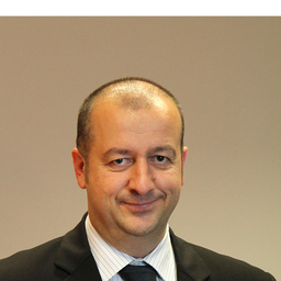 Raffaele Beffa