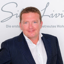 Thomas Müller