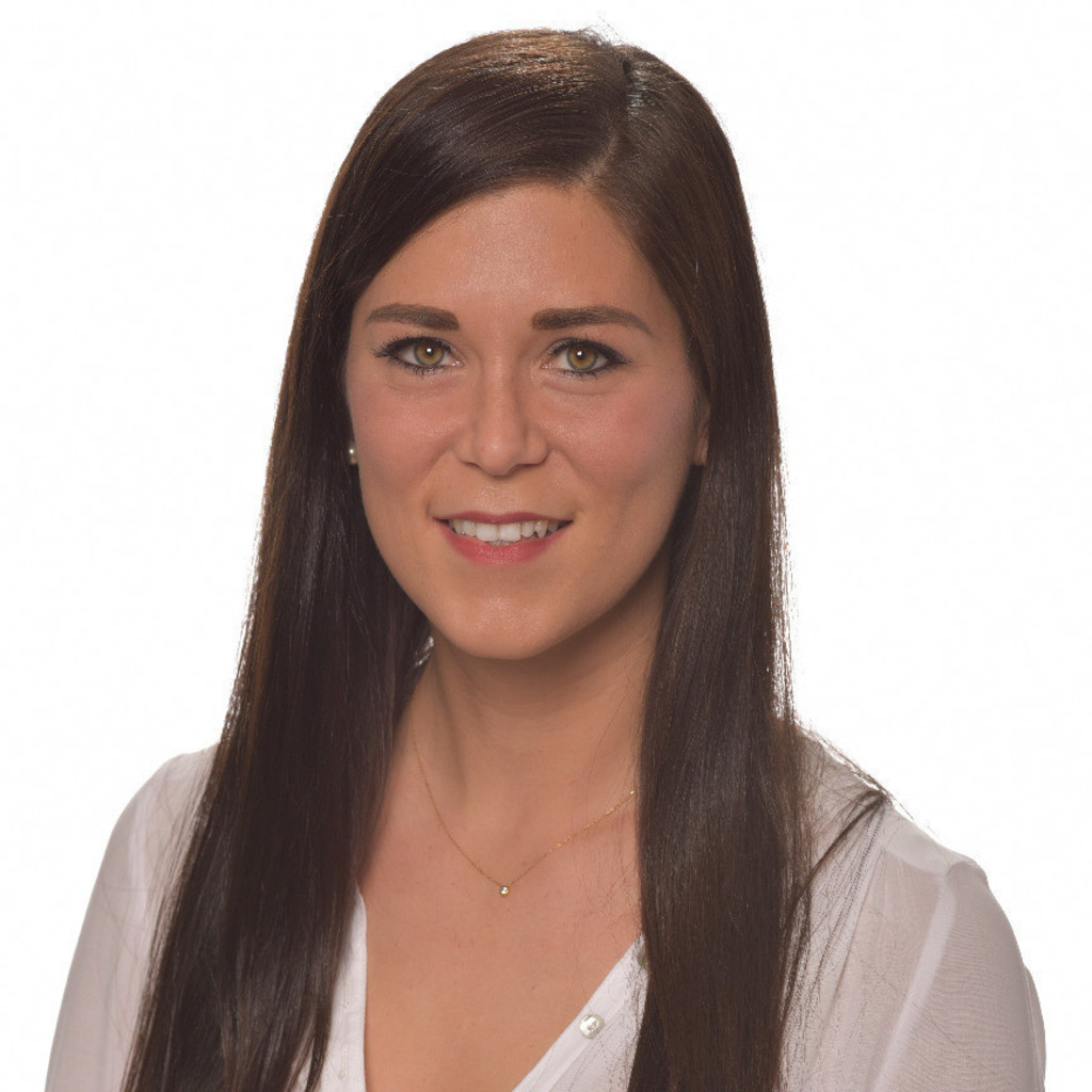 Social Media Profilbild Martina Zimmermann Darmstadt