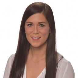 Martina Zimmermann