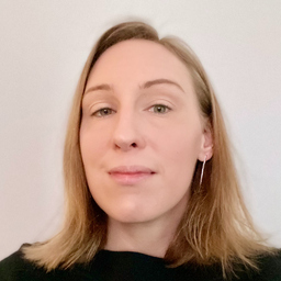 Carina Haubert-Führer
