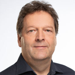 Toni Fankhauser