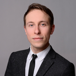 Christoph Beck