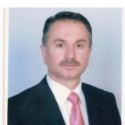 Hasan Yurtdaş
