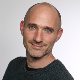 Christian Stahlhut