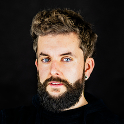 Michael Berger's profile picture
