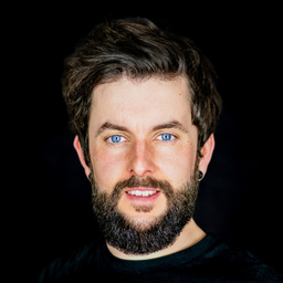 Michael Berger Michael Berger's profile picture