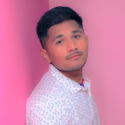 Sumit Malakar