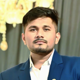 SUMIT MALAKAR