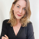 Virginia Tetzloff
