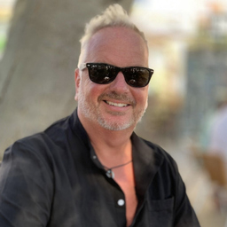 Andreas Linzel