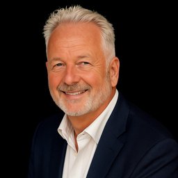 Andreas Linzel