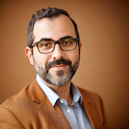Elvir Kajgana CIIA /CEFA