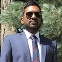 Dipl.-Ing. Prashanth Kumar Reddi PMP®