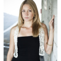 Celina Engelbrecht