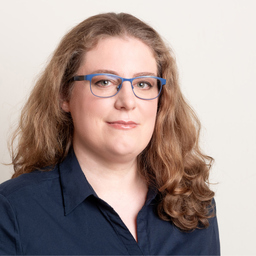Carolin John