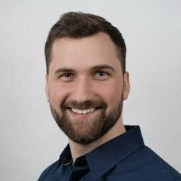 Jonathan Mankel