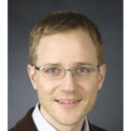 Fabian Klotz