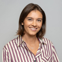 Selma Steinert (Baustert)