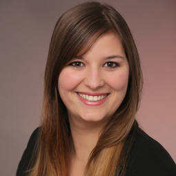 Ing. Michelle Engert