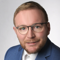 Christian Krah