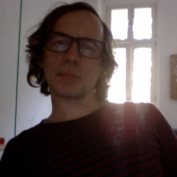 Sven Brands
