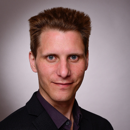 Gregor Schwarz