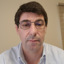 Vitor Dias