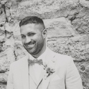 Stefan Nachtrab