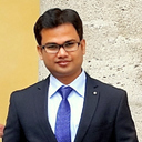 Mayank Agrawal