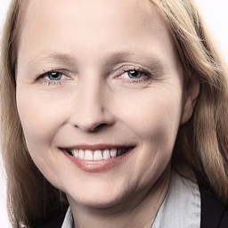 Silke Naunin