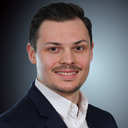 Philipp Graffe