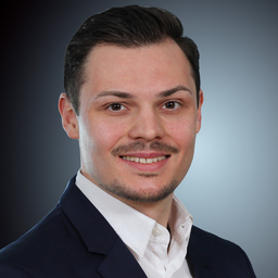 Philipp Graffe