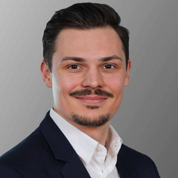 Philipp Graffe