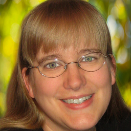 Susanne Schmohl