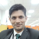 JANARDAN SABAT