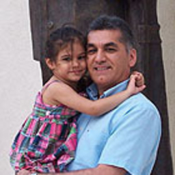 Fatih Zeren