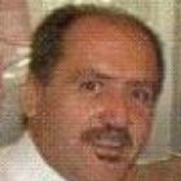 GIUSEPPE BARUFFI