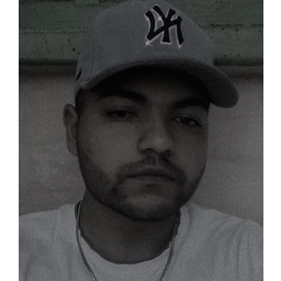 Denis Tico