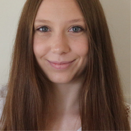 Annalena Meyer
