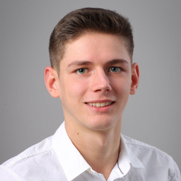 Nils Rinker