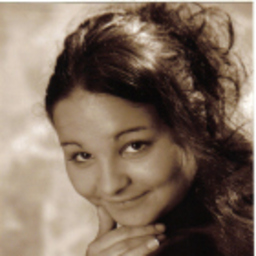Anja Engelken