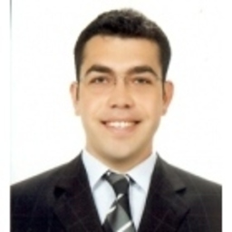 Enis Dündar