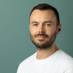 David Jagiello